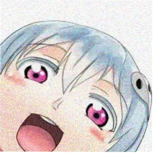 老式放映机 头像